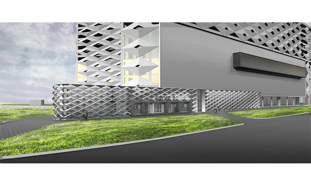 the shore 2 sales gallery 05